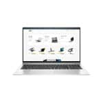 HP EliteBook 850 G8 Intel Core i5-1145G7 15.6 Inch FHD