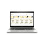 HP EliteBook x360 1040 G6 Intel Core I5-8265U 14 Inch FHD Touch Screen