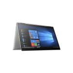 HP EliteBook x360 1040 G6 Intel Core I5-8265U 14 Inch FHD Touch Screen - Image 3
