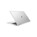HP EliteBook x360 1040 G6 Intel Core I5-8265U 14 Inch FHD Touch Screen - Image 2
