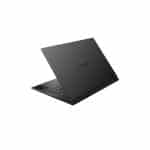 HP OMEN Gaming Laptop 16-wf0xxx Intel® Core™ i5-13420H NVIDIA® GeForce RTX™ 4050 6G Laptop GPU 16 Inch - Image 3