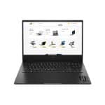 HP OMEN Gaming Laptop 16-wf0xxx Intel® Core™ i9-13900HX NVIDIA® GeForce RTX™ 4060 8G Laptop GPU 16 Inch 240 Hz