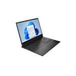 HP OMEN Gaming Laptop 16-wf0xxx Intel® Core™ i5-13420H NVIDIA® GeForce RTX™ 4050 6G Laptop GPU 16 Inch - Image 2