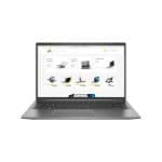 HP ZBOOK Firefly 14 G7 Intel Core i7-10510U 14 Inch FHD