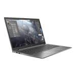 HP ZBOOK Firefly 14 G7 Intel Core i7-10510U 14 Inch FHD - Image 2