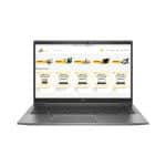 HP ZBOOK Firefly 14 G7 Intel Core I7-10610U Nvidia Quadro P520 4GB 14 Inch FHD