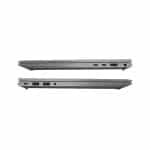 HP ZBOOK Firefly 14 G7 Intel Core i7-10510U 14 Inch FHD - Image 4