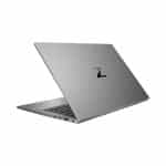 HP ZBOOK Firefly 14 G7 Intel Core i7-10510U 14 Inch FHD - Image 3