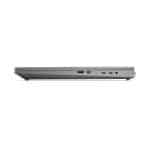 HP ZBOOK Fury 17 G7 Intel Core I9-10950H NVIDIA RTX 3000 6GB 17.3 Inch FHD - Image 4