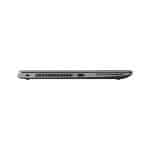 HP ZBooK 14u G6 Intel Core i7-8665U 14 Inch FHD - Image 4