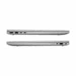 HP ZBooK Firefly 16 G10 Intel Core i7-1355U NVIDIA RTX A500 4GB 16 Inch FHD - Image 3