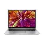 HP ZBooK Firefly 16 G10 Intel Core i7-1355U NVIDIA RTX A500 4GB 16 Inch FHD - Image 5