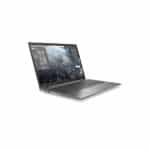 HP ZBook Firefly 14 G8 Intel Core i7-1165G7 14 Inch FHD - Image 2