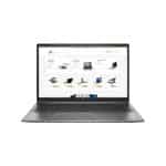 HP ZBOOK Firefly 14 G7 Intel Core i5-10210U 14 Inch FHD