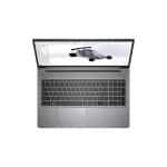 HP ZBook Power G9 Intel Core i7-12800H NVIDIA RTX™ A2000 Laptop GPU 8GB 15.6 Inch FHD - Image 2