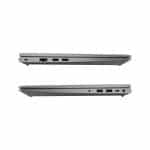 HP ZBook Power G9 Intel Core i7-12800H NVIDIA RTX™ A2000 Laptop GPU 8GB 15.6 Inch FHD - Image 4