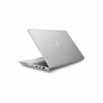 HP Zbook Fury 16 G10 Intel Core i9-13950HX NVIDIA RTX 5000 Ada 16GB 16 Inch FHD - Image 3