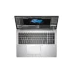 HP Zbook Fury 16 G10 Intel Core i9-13950HX NVIDIA RTX 5000 Ada 16GB 16 Inch FHD - Image 4