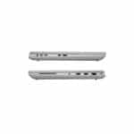 HP Zbook Fury 16 G10 Intel Core i9-13950HX NVIDIA RTX 5000 Ada 16GB 16 Inch FHD - Image 5