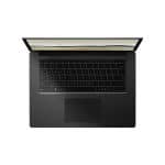 Microsoft Surface Laptop 3 Intel Core i7-1065G7 13.5 Inch QHD - Image 4