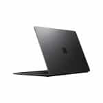 Microsoft Surface Laptop 4 Core i5-1145G7 13.5 Inch - Image 2