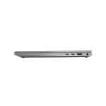 HP ZBOOK Firefly 14 G7 Intel Core i5-10210U 14 Inch FHD - Image 4