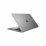 HP ZBOOK Firefly 14 G7 Intel Core i5-10210U 14 Inch FHD - Image 3