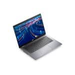 Dell Latitude 5420 Intel Core i5-1135G7 14 Inch FHD - Image 2