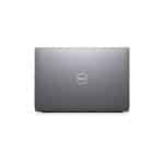 Dell Latitude 5420 Intel Core i5-1135G7 14 Inch FHD - Image 3