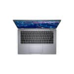 Dell Latitude 5420 Intel Core i5-1135G7 14 Inch FHD - Image 4