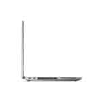 Dell Latitude 5420 Intel Core i5-1135G7 14 Inch FHD - Image 5