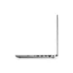Dell Latitude 5420 Intel Core i5-1135G7 14 Inch FHD - Image 6