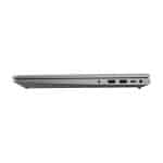 HP ZBook Power G10 Intel Core i7-13700H Nvidia RTX 2000 Ada Generation 8GB 15.6 Inch FHD - Image 5