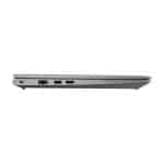 HP ZBook Power G10 Intel Core I7-13700H Nvidia RTX 3000 Ada Generation 8GB 15.6 Inch 2K 120 HZ - Image 2