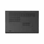 Lenovo ThinkPad P15 Gen 1 Intel Core i7-10850H NVidia Quadro T1000 4GB 15.6 Inch FHD - Image 2