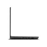 Lenovo ThinkPad P53 Intel Core i9-9880H NVIDIA Quadro RTX 4000 8GB 15.6 Inch FHD - Image 3