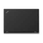 Lenovo ThinkPad P53 Intel Core i9-9880H NVIDIA Quadro RTX 4000 8GB 15.6 Inch FHD - Image 4