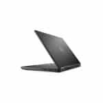 Dell Latitude 7390 Intel Core i7-8650U 13.3 Inch FHD - Image 5