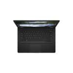 Dell Latitude 7390 Intel Core i7-8650U 13.3 Inch FHD - Image 4