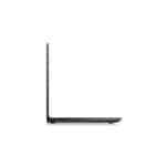 Dell Latitude 7390 Intel Core i7-8650U 13.3 Inch FHD - Image 3