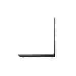 Dell Latitude 7390 Intel Core i7-8650U 13.3 Inch FHD - Image 2