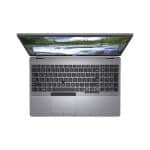 Dell Latitude 5511 Intel Core I5-10400H 15.6 Inch FHD - Image 3
