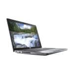 Dell Latitude 5511 Intel Core I5-10400H 15.6 Inch FHD - Image 2