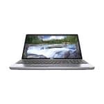 Dell Latitude 5511 Intel Core I5-10400H 15.6 Inch FHD - Image 4