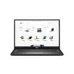 Dell Latitude 7390 Intel Core i7-8650U 13.3 Inch FHD
