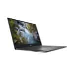 Dell Precision 5540 Intel Core i9-9880H NVIDIA Quadro T2000 4GB 15.6 Inch FHD - Image 2