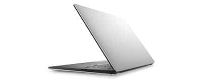 Dell Precision 5540 Laptop