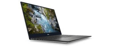 Dell Precision 5540 Laptop
