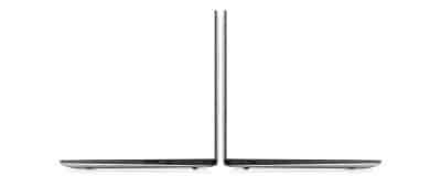 Dell Precision 5540 Laptop