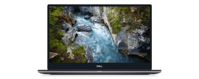 Dell Precision 5540 Laptop